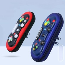 ����} Almacenaje y organizaci&oacute;n ؐ���ռ{�в��|�W������֮�x