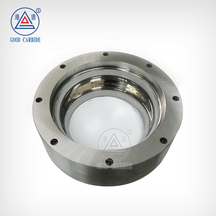 �۵����ٸ�����ģ �������Ͱ�͹��еģ����ͼ������ֱ��