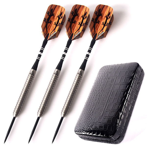 CUESOUL Darts