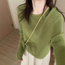 �����ǹ�ɫᘿ���Ů2026�����¿�ɼ�ɫ���^�����������nϵ�p�g