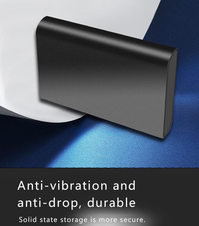 固态U盘（英文版）_09.jpg