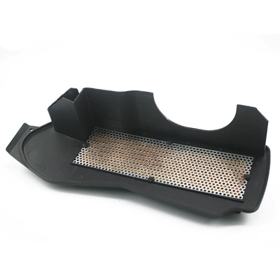 Air filter Free 50 SDH50QT-43-41