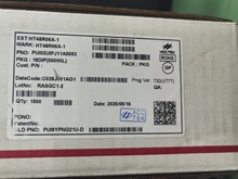 HT93LC46-A SOP-8  HOLTEK/��̩ ������оƬ