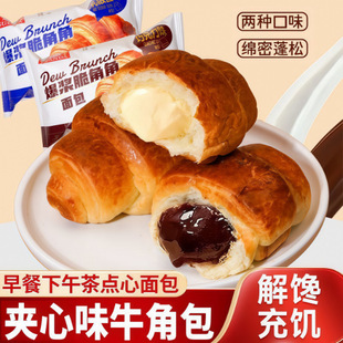 ���_���{�A��ţ�ǰ���ܛ��˺��������W�t��ζ��͠I�B�����|