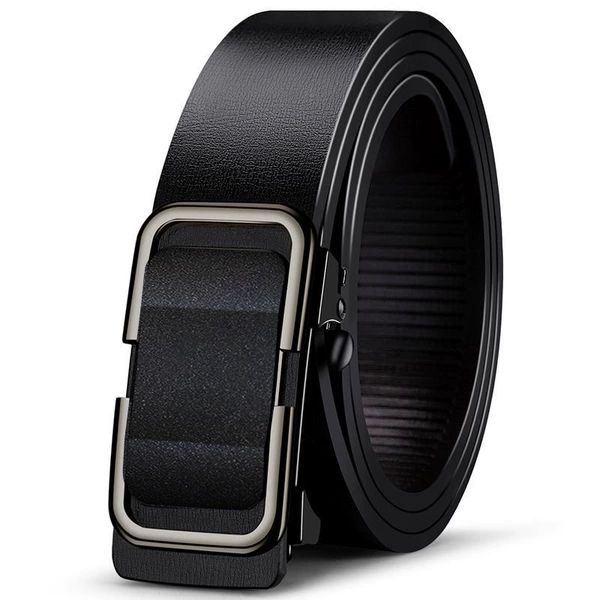 KT-11 toothless automatic buckle