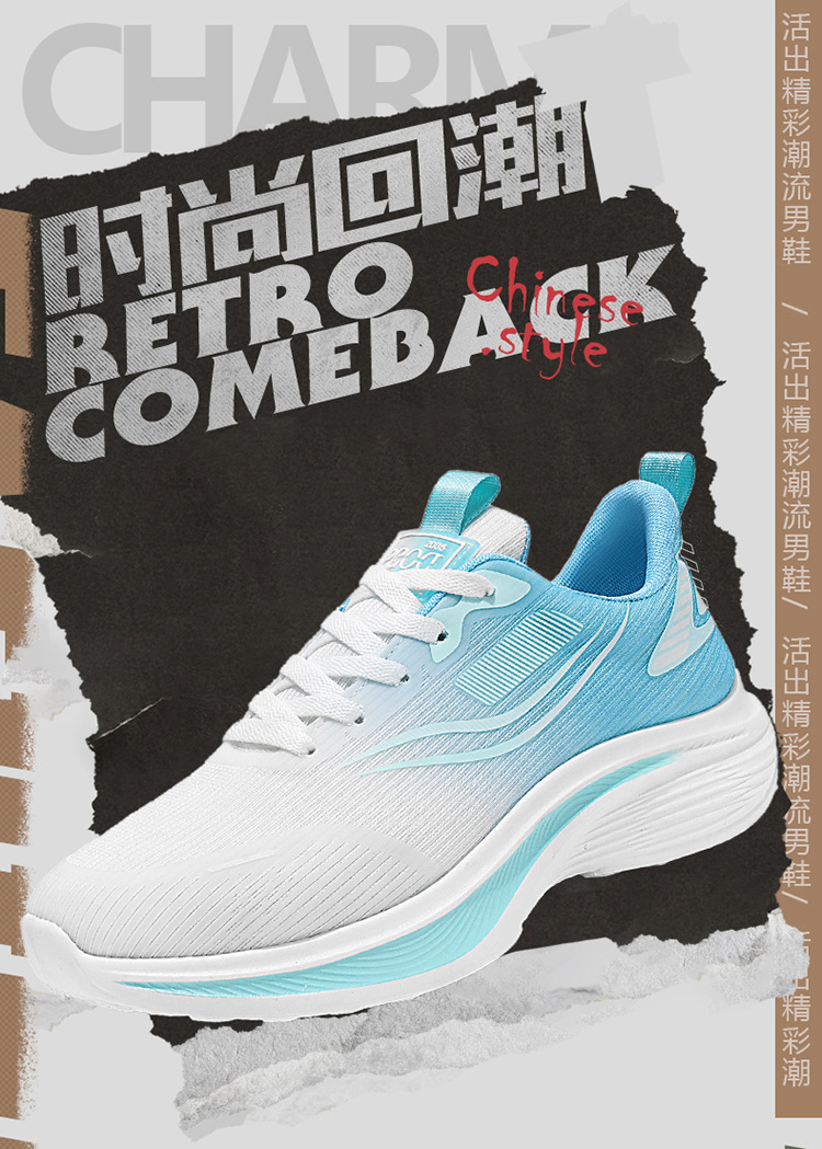 gWmWivOiz9St5JawZAY2YHiAGJMWGSE80XWn