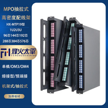 ęCMPO/MTPܶȹw侀۽A˽ӳʽK˺