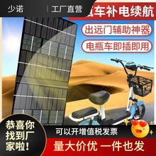 ����̫��ܳ�늰�l��l늹����늄�܇̫��ܳ�늰���݆܇�ۯB