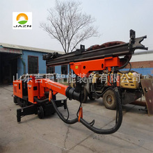 ҺҙC ʯљC VڙCһwC ʯ^޹