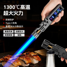 �����ֳֳ����ǹ��������ֱ����»���������������