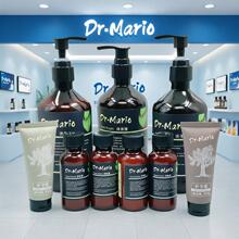 ���ϴ�l¶���������԰l�|ͨ���坍ϴ�lˮ������4ƿ�b��؛Ʒ��