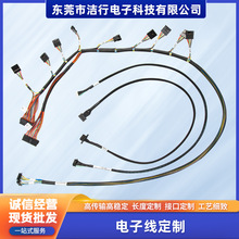 ���Ʒ�������X��܇���ؙC�����t����еSATA�����B�Ӿ����پ�