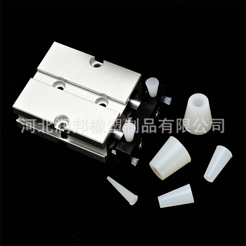 wKhQw1_TLd-ERY47AAAAAOd07oM970