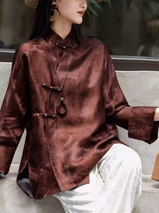 ����Ů�b�p������ʽ�����������´�����z��논��Ứ���I�P��