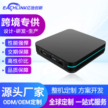 ����������ж��ơ�h618�羳4K���������׿����U�̵��Ӻ���Ͷ��