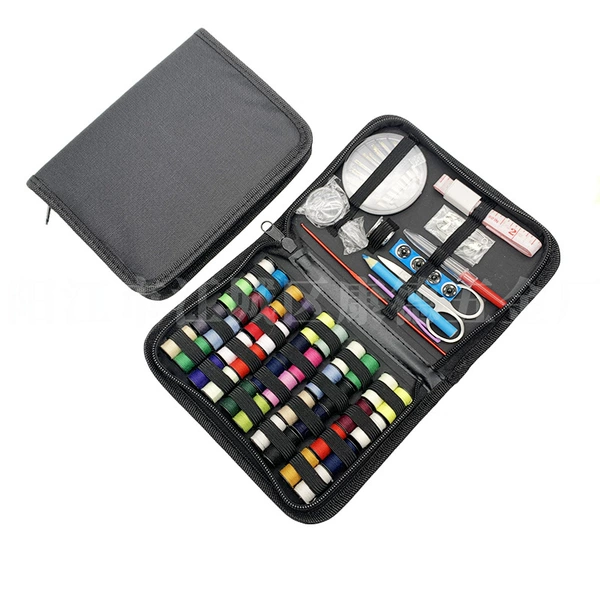 Set, 128 pieces
