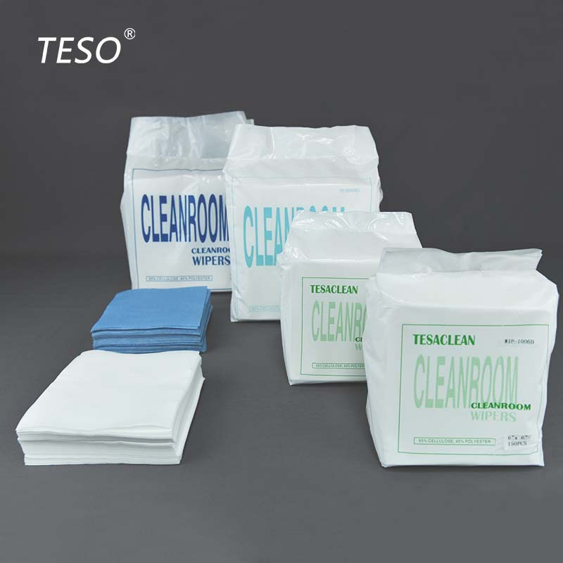 ����ֽ�������ƶ๦��9��6��4��������ˮ����ά����Ĥ�����޳�ֽ