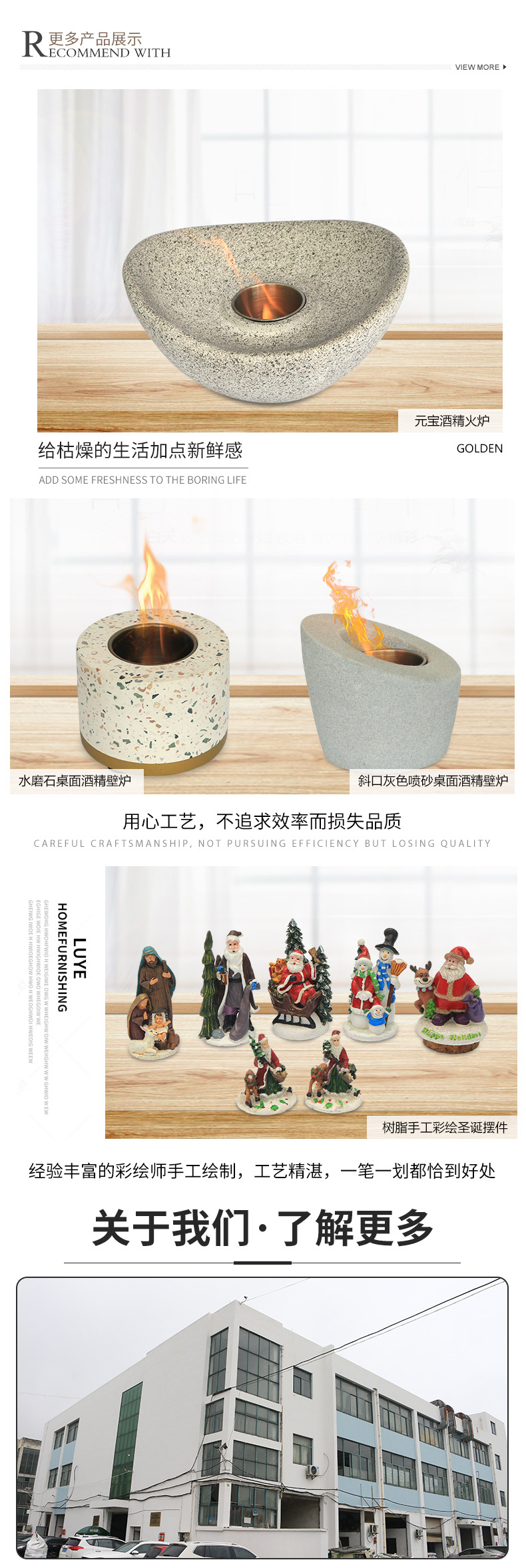 O1CN01jwwYz41vqdu8AzbSV_!!2214674276224-0-cib.jpg?__r__=1667439204438