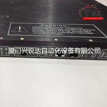 Triconex 3611E 继电器输出模块