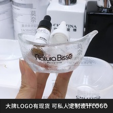 Ժ벣LOGO{С{ĤĤˮƷȫ