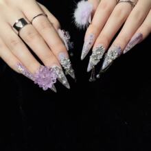 �����ֹ����ع���ɫ���w�������A����С������������������