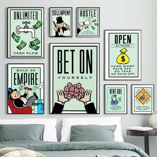 �羳���N������Ԫ���X��ͨ�����־���Ԯ����L�����g�b�