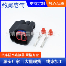 DJ7023C-1.5-21�m��ѩ���m��������^�t��EV6���^�� ܇�B�����o��