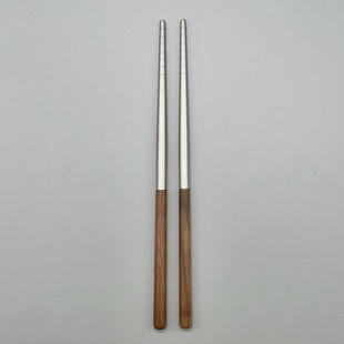 �W�t304����ľ����304���P䓲;߷������Ӻ���ľ�ֱ����P䓿���