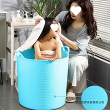 ϴͰͯͯͰС냺ӾͰҾӌϴӸԡͰ