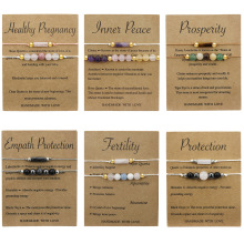 �羳�¿�ʯ�^�ֹ�������������Ͼ�����ʯ�~��M�����bС���KŮ