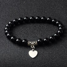8mm��ɽʯ���ĵ����ϳ���ʯwish����������朻�ɽʯ�٤�ִ�g36