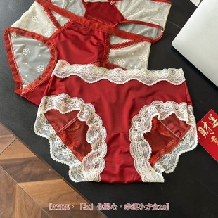 �Nޱ֮��&ldquo;�������t���漃���ٽz��ѝŮ͸�����m�־�����������ѝ