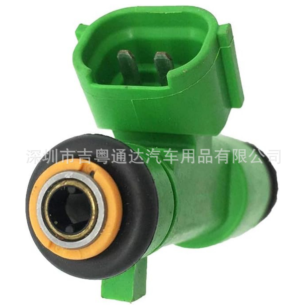 JYTD0288-5.png