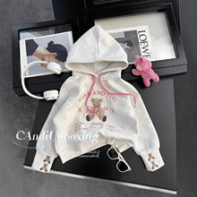 �¿�̽�����������Сͯ��ͨ��⌚��2025С��Ůͯ�l���Bñ�ع���