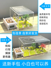 Λρ��������Λρ��Ѩ Λρ�҈@�^���� Λρ�Cρ����Ӆ^�̌W