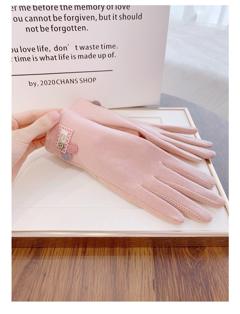 O1CN01hZc3y61mdVtI9E4sx_!!2178