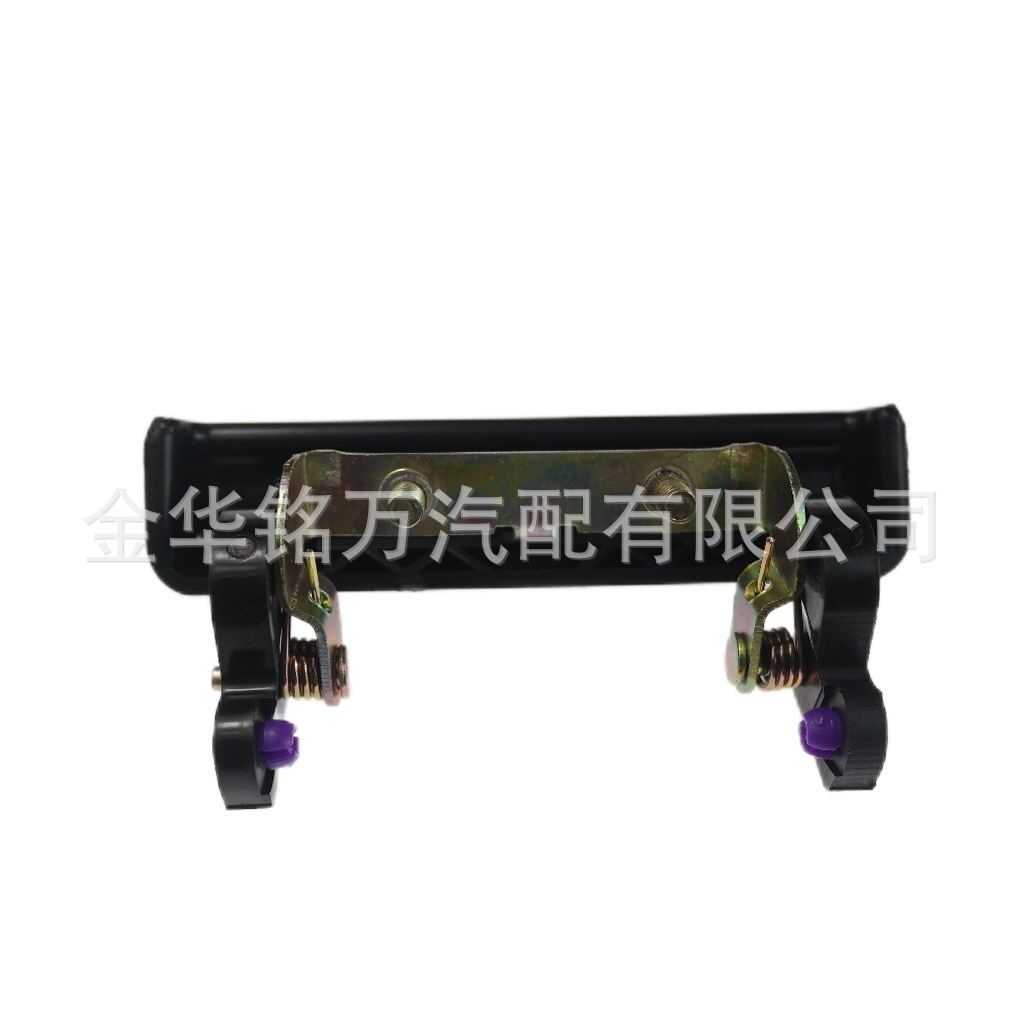 38、铃木武士外拉手 (7).png