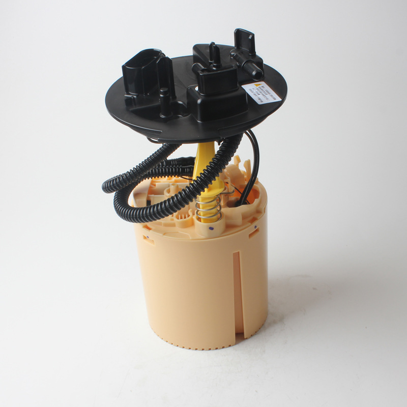 A4474700594 4474700594 Is Suitable for Mercedes-Benz Diesel Fuel Pump Assembly