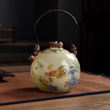 ��G�߲ʹ��u�����ز���ݲ��������մɲ���ݲ�Ή��_Ƭ���B���