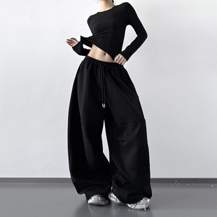 ��ɫ���K��ȹ��bѝ2025���＾�¿�㼑ипڴ��lѝ�ٴ���@��ѝ