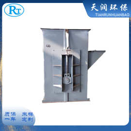 长期供应TH斗式提升机 环链斗式提升机 不锈钢斗式提升机质优价廉