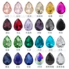 More color reference