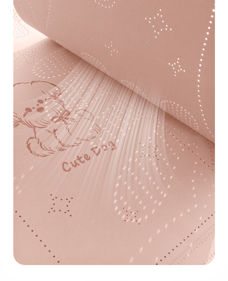 Car Seat Cushion for All Seasons, Trendy Seat Cushion, Winter Car Seat Cover, New Half-Cover Rear Seat Cover for Women