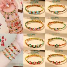 ���繝����KС������會�ͯ�W���ֹ�������ʾ����K�Ռ���С�Ʒ