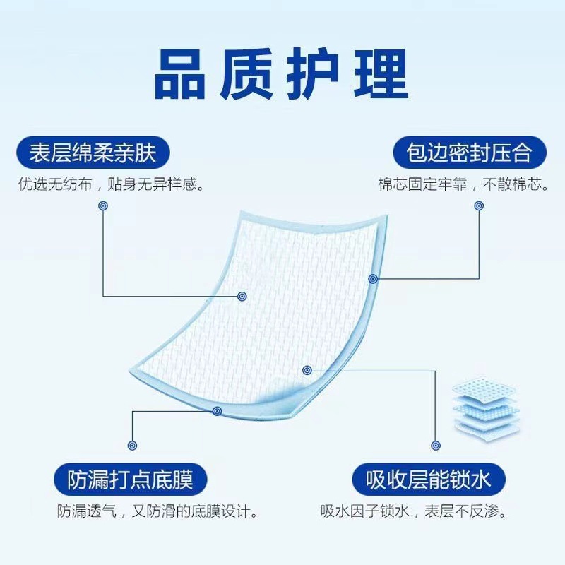 微信图片_20231120232331