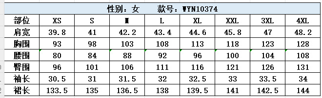 c58932d8b7328edc65d0495c14d4a1