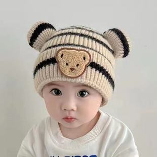 ��ͯñ�Ӌ��׃��ﶬᘿ�ñ������ů�Ӻ���Ůͯins�n��ɐ�ë��ñ