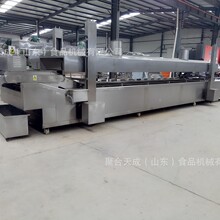 �����㽶Ƭ��ը��ˮ����Ƭ����ȫ�Ԅ���ը�O�䲨�y��l��ը�ك���