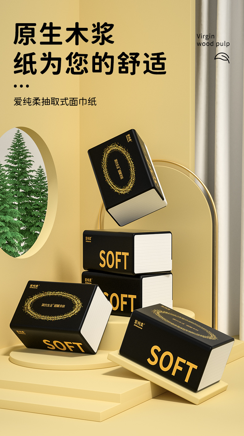 i2uUjf6mxdTrdS47SARyxKp0tPqFLFvTBjHd