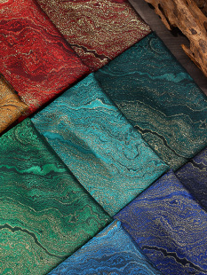 ���\���̽�ľ�y�����Ứ�I�����b�h�����|���������L���b����